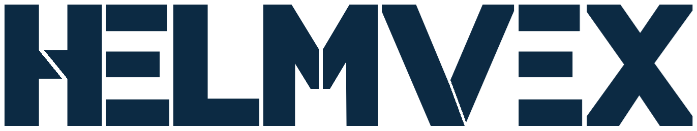 HelmVex